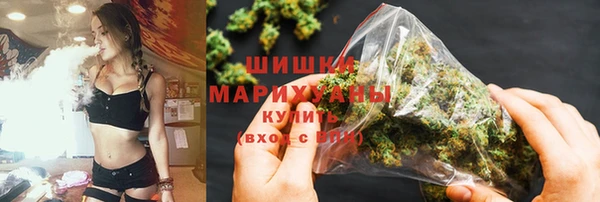 ПСИЛОЦИБИНОВЫЕ ГРИБЫ Аркадак