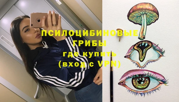 МДМА Алексин