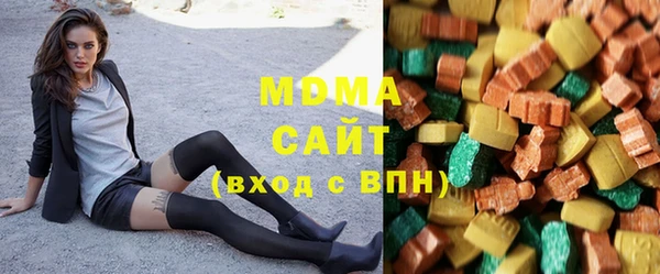 эйфоретик Белая Калитва