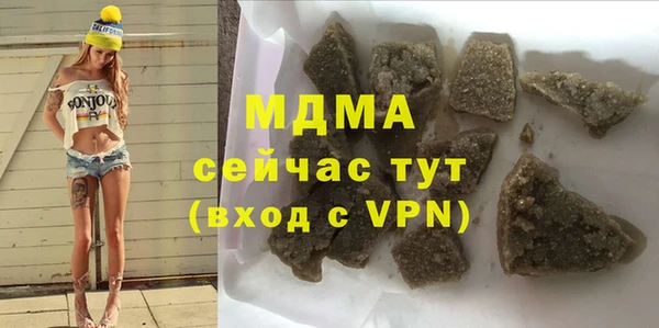 ПСИЛОЦИБИНОВЫЕ ГРИБЫ Аркадак